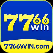 7766win